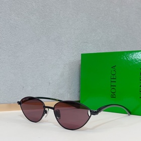 Bottega Veneta МОДЕЛЬ： BV1696LS РАЗМ