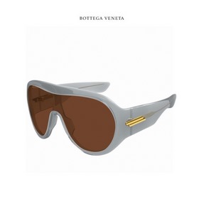 Оверсайз, высшее качество, Bottega V