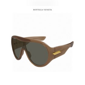 Оверсайз, высшее качество, Bottega V