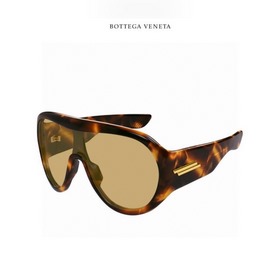 Оверсайз, высшее качество, Bottega V