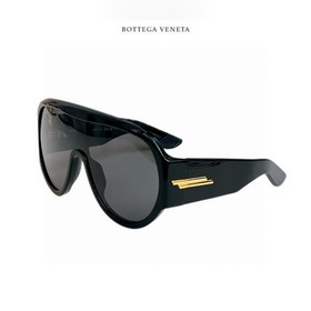 Оверсайз, высшее качество, Bottega V