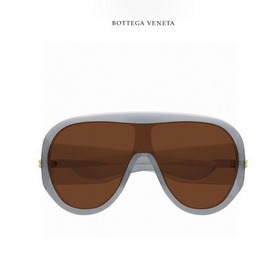 Оверсайз, высшее качество, Bottega V