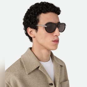 Bottega Veneta МОДЕЛЬ： BV1418S РАЗМЕ