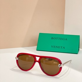 Bottega Veneta МОДЕЛЬ： BV1418S РАЗМЕ