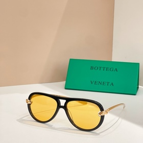 Bottega Veneta МОДЕЛЬ： BV1418S РАЗМЕ