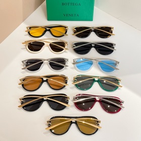 Bottega Veneta МОДЕЛЬ： BV1418S РАЗМЕ