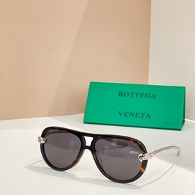 Bottega Veneta МОДЕЛЬ： BV1418S РАЗМЕ