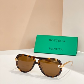 Bottega Veneta МОДЕЛЬ： BV1418S РАЗМЕ