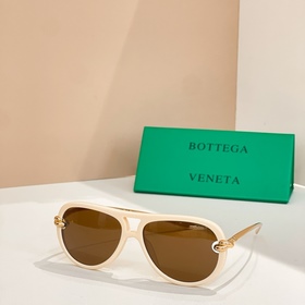 Bottega Veneta МОДЕЛЬ： BV1418S РАЗМЕ
