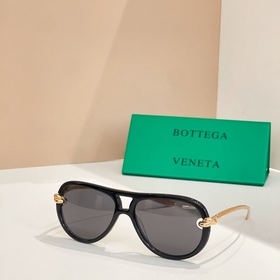 Bottega Veneta МОДЕЛЬ： BV1418S РАЗМЕ