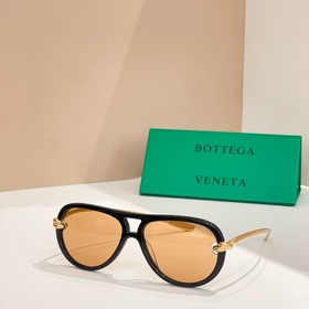 Bottega Veneta МОДЕЛЬ： BV1418S РАЗМЕ