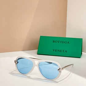 Bottega Veneta МОДЕЛЬ： BV1418S РАЗМЕ