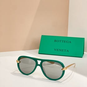 Bottega Veneta МОДЕЛЬ： BV1418S РАЗМЕ
