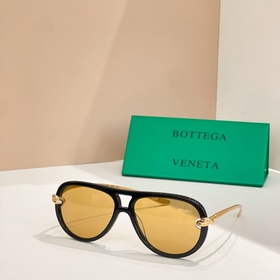 Bottega Veneta МОДЕЛЬ： BV1418S РАЗМЕ
