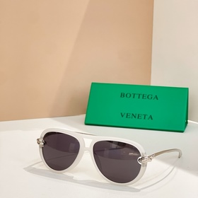Bottega Veneta МОДЕЛЬ： BV1418S РАЗМЕ