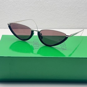 Bottega Veneta МОДЕЛЬ： BV1700LA РАЗМ