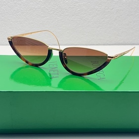 Bottega Veneta МОДЕЛЬ： BV1700LA РАЗМ