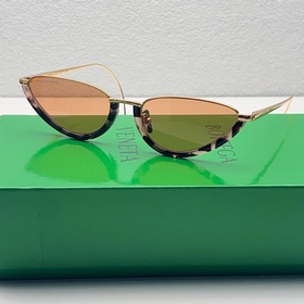 Bottega Veneta МОДЕЛЬ： BV1700LA РАЗМ