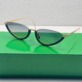 Bottega Veneta МОДЕЛЬ： BV1700LA РАЗМ