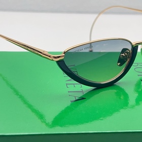 Bottega Veneta МОДЕЛЬ： BV1700LA РАЗМ