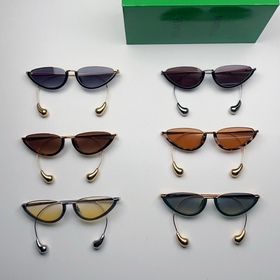 Bottega Veneta МОДЕЛЬ： BV1700LA РАЗМ