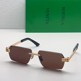 Bottega Veneta МОДЕЛЬ： BV2347S РАЗМЕ