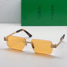 Bottega Veneta МОДЕЛЬ： BV2347S РАЗМЕ