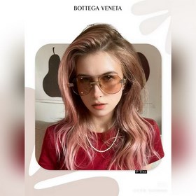 Bottega Veneta МОДЕЛЬ： BV1342S