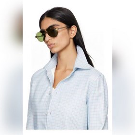Bottega Veneta МОДЕЛЬ： BV1342S