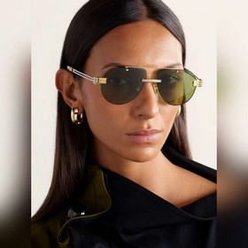 Bottega Veneta МОДЕЛЬ： BV1342S