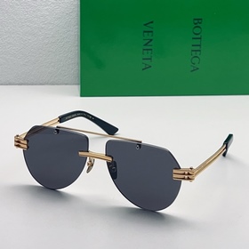 Bottega Veneta МОДЕЛЬ： BV1342S