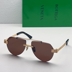 Bottega Veneta МОДЕЛЬ： BV1342S