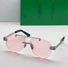 Bottega Veneta МОДЕЛЬ： BV1342S