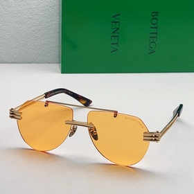 Bottega Veneta МОДЕЛЬ： BV1342S