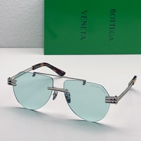 Bottega Veneta МОДЕЛЬ： BV1342S