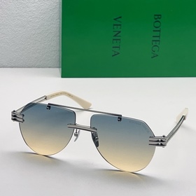 Bottega Veneta МОДЕЛЬ： BV1342S