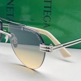 Bottega Veneta МОДЕЛЬ： BV1342S