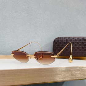 Bottega Veneta МОДЕЛЬ： BV1698LA РАЗМ