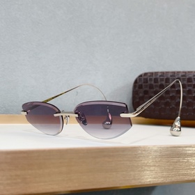 Bottega Veneta МОДЕЛЬ： BV1698LA РАЗМ