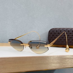 Bottega Veneta МОДЕЛЬ： BV1698LA РАЗМ