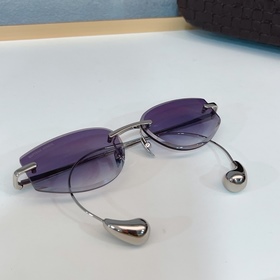 Bottega Veneta МОДЕЛЬ： BV1698LA РАЗМ