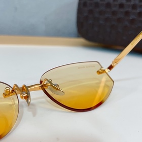 Bottega Veneta МОДЕЛЬ： BV1698LA РАЗМ