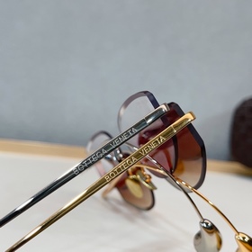Bottega Veneta МОДЕЛЬ： BV1698LA РАЗМ