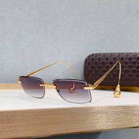 Bottega Veneta МОДЕЛЬ： BV1699LA РАЗМ