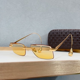 Bottega Veneta МОДЕЛЬ： BV1699LA РАЗМ
