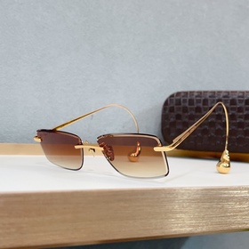 Bottega Veneta МОДЕЛЬ： BV1699LA РАЗМ