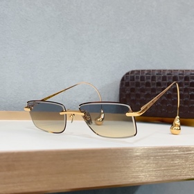 Bottega Veneta МОДЕЛЬ： BV1699LA РАЗМ