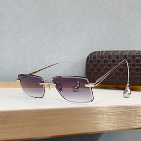 Bottega Veneta МОДЕЛЬ： BV1699LA РАЗМ