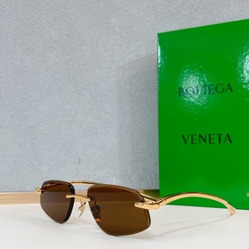 Bottega Veneta МОДЕЛЬ： BV1694LS РАЗМ