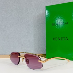 Bottega Veneta МОДЕЛЬ： BV1694LS РАЗМ